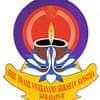 Savitribai Phule College of Nursing