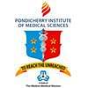 Pondicherry Institute of Medical Sciences Fees
