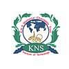 KNS Institute of Technology, (Bengaluru)