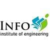 Info Institute of Engineering