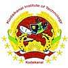 Kodaikanal Institute of Technology