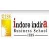 IIBS Indore, (Indore)