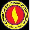 Bangalore City Group of Institutions