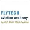 Flytech Aviation Academy, Hyderabad, (Hyderabad)