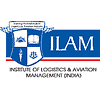 Institute of Logistics & Aviation Management (ILAM), Greater Noida