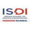 ISDI Mumbai