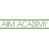 AIIM Academy Fees