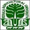 Kelappaji College of Agricultural Engineering & Technology, (Malappuram)