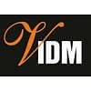 VIDM Institute of Design and Management