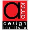 Amor Design Institute (ADI), Ahmedabad, (Ahmedabad)
