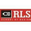 RLS School of Design, (Bengaluru)