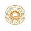 Prathyusha Institute of Technology and Management