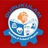 Gurukulam Institute Of Technical Education, (Ambala)