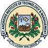 St. Andrews Institute of Technology and Management, Farukh Nagar- Haryana -SAITM -Gurgaon (IXP)