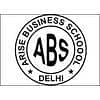 Arise Business School (ABS), New Delhi, (New Delhi)