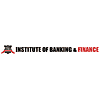 Institute of Banking & Finance, (New Delhi)