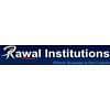 Rawal Institute of Management, (Faridabad)
