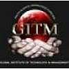 Global Institute of Technology and Management