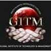 Global Institute of Technology and Management, (Gurgaon)