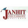 Janhit School of Management, (Ghaziabad)