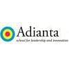 Adianta School for Leadership and Innovation, (Delhi)
