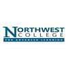 Northwest College for Advanced Learning, (Delhi)