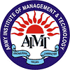 Army Institute of Management and Technology (AIMT), Greater Noida, (Greater Noida)