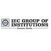 IEC Business School, (Greater Noida)