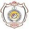 Nimra'S Group Of Colleges, (Vijayawada)