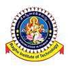 Raghu Institute of Technology, (Visakhapatnam)
