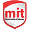 Mahaveer Institute of Technology (MIT), Meerut