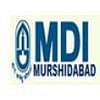 Management Development Institute (MDIM), Murshidabad Fees
