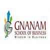 Gnanam School of Business