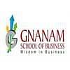 Gnanam School of Business