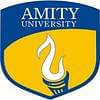 Amity Institute of Information Technology (AIIT), Noida