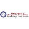 Subodh Institute of Management & Career Studies, (Jaipur)