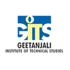 Geetanjali Institute of Technical Studies, (Udaipur)