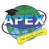 Apex International Institute of Technology