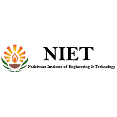 Nathdwara Institute of Engineering & Technology, (Nathdwara)