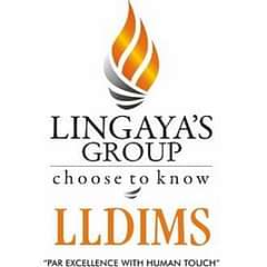 Lingaya's Lalita Devi Institute of Management & Sciences, (New Delhi)