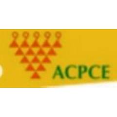 A.C. Patil College of Engineering (ACPCE), Navi Mumbai, (Navi Mumbai)