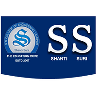 SSCE Udaipur
