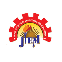 Jaipur Institute of Engineering and Management, (Jaipur)