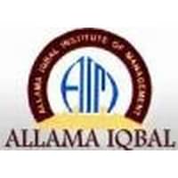 Allama Iqbal Institute of Management (AIIM), Thiruvananthapuram
