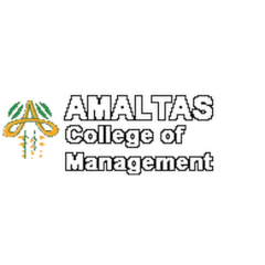 Amaltas College of Management (ACM), Indore, (Indore)