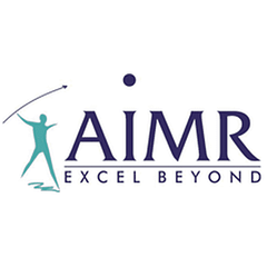 Apex Institute of Management & Research (AIMR Indore), Indore, (Indore)