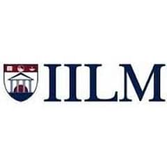 IILM Institute for Higher Education Fees