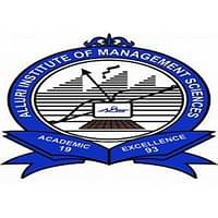 Alluri Institute of Management Sciences (AIMS), Warangal