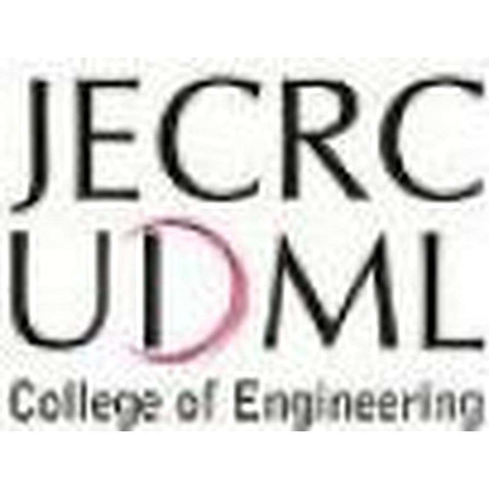 JECRC University Reviews & Rating - Student, Faculty, Hostel, Placements,  Campus