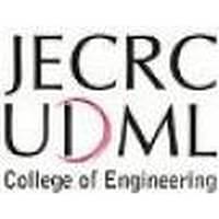 JECRC UDML College of Engineering Jaipur